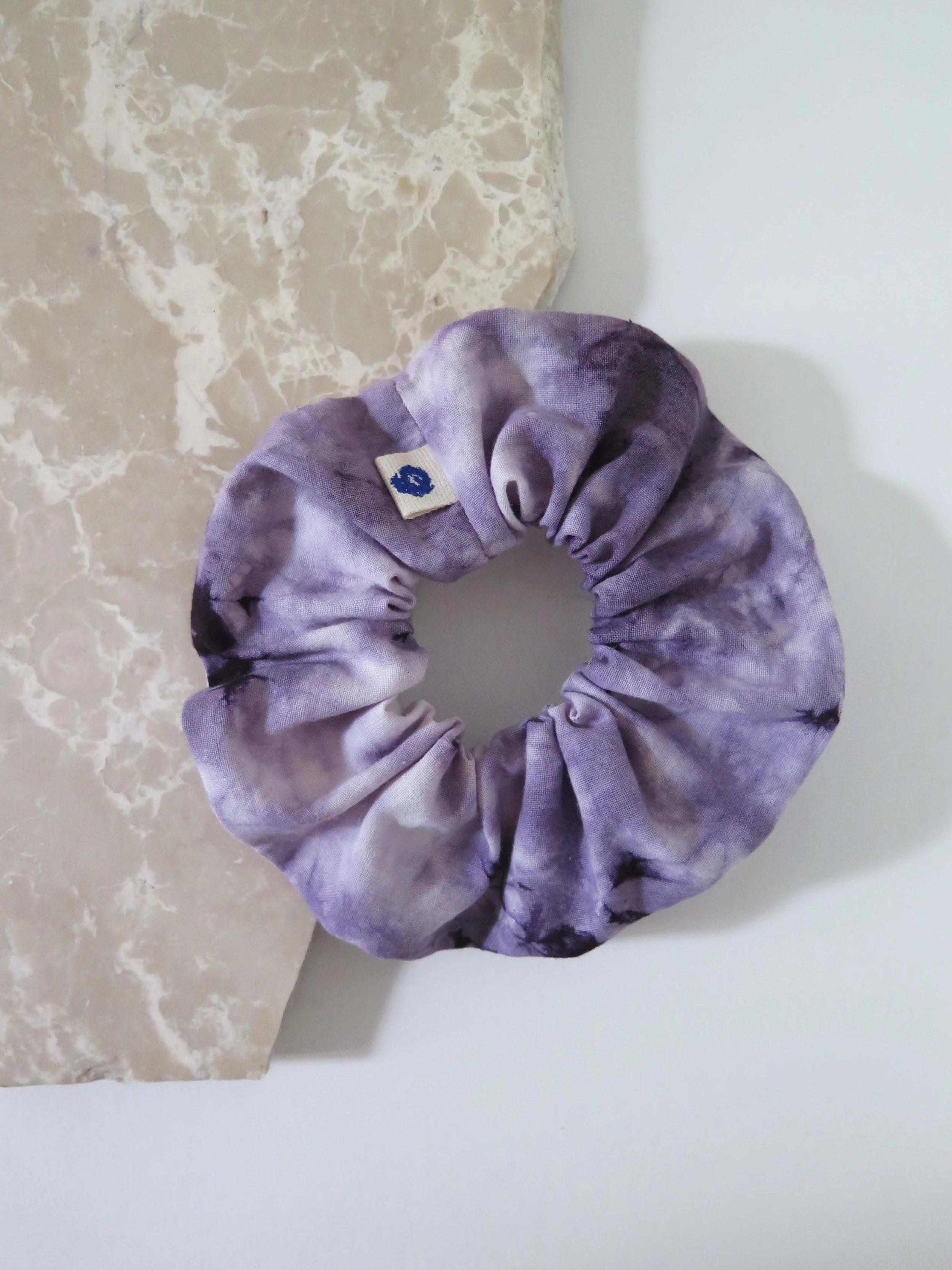 chouchou-marée-violet-5.jpg
