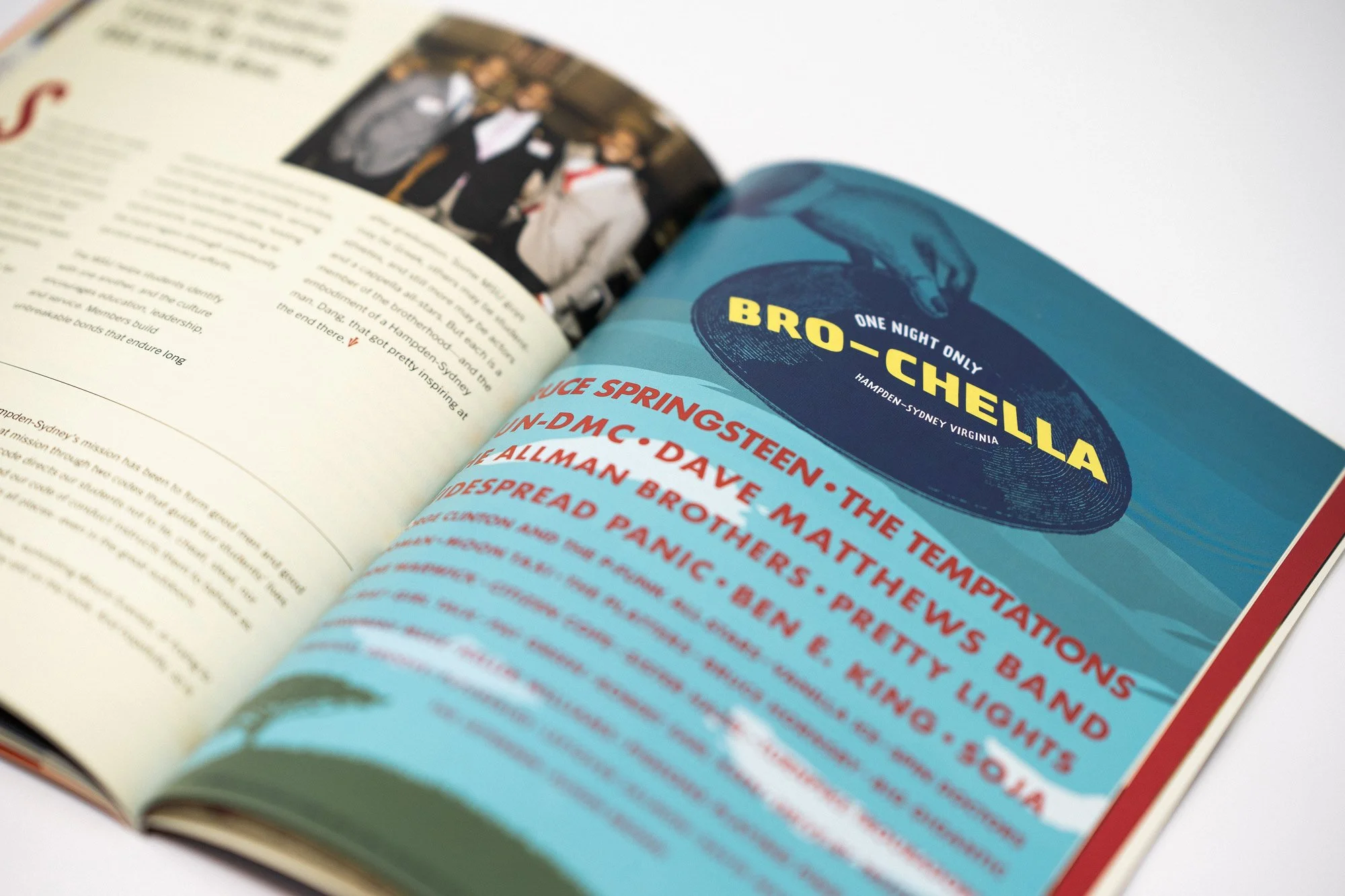 15628_CZJGLs_hsc_brochella.jpg