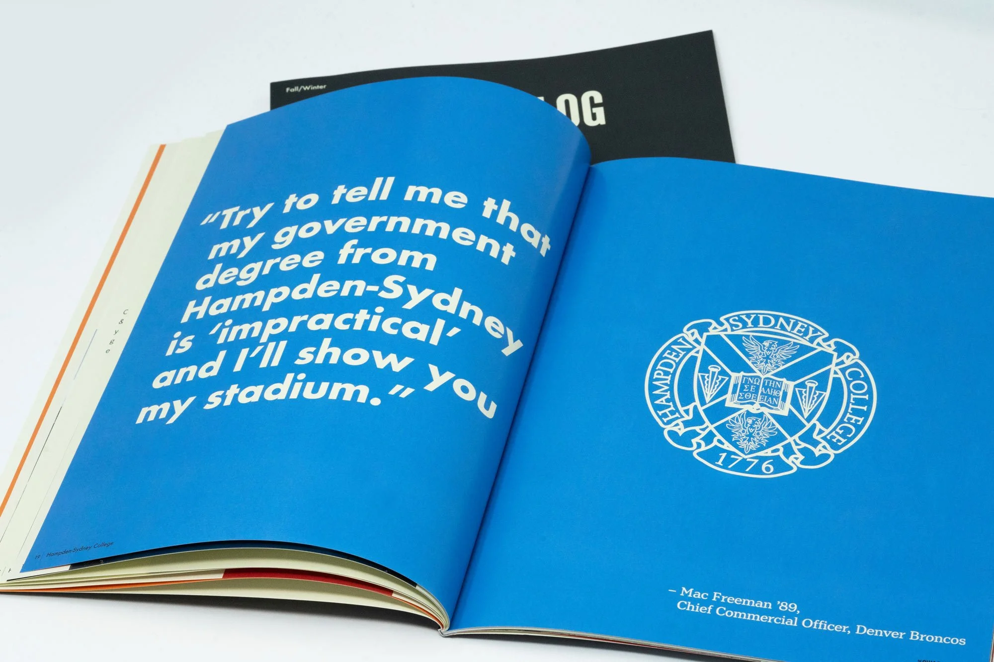 15628_LNPa3U_15628_cvgckl_hsc_stadium.jpg
