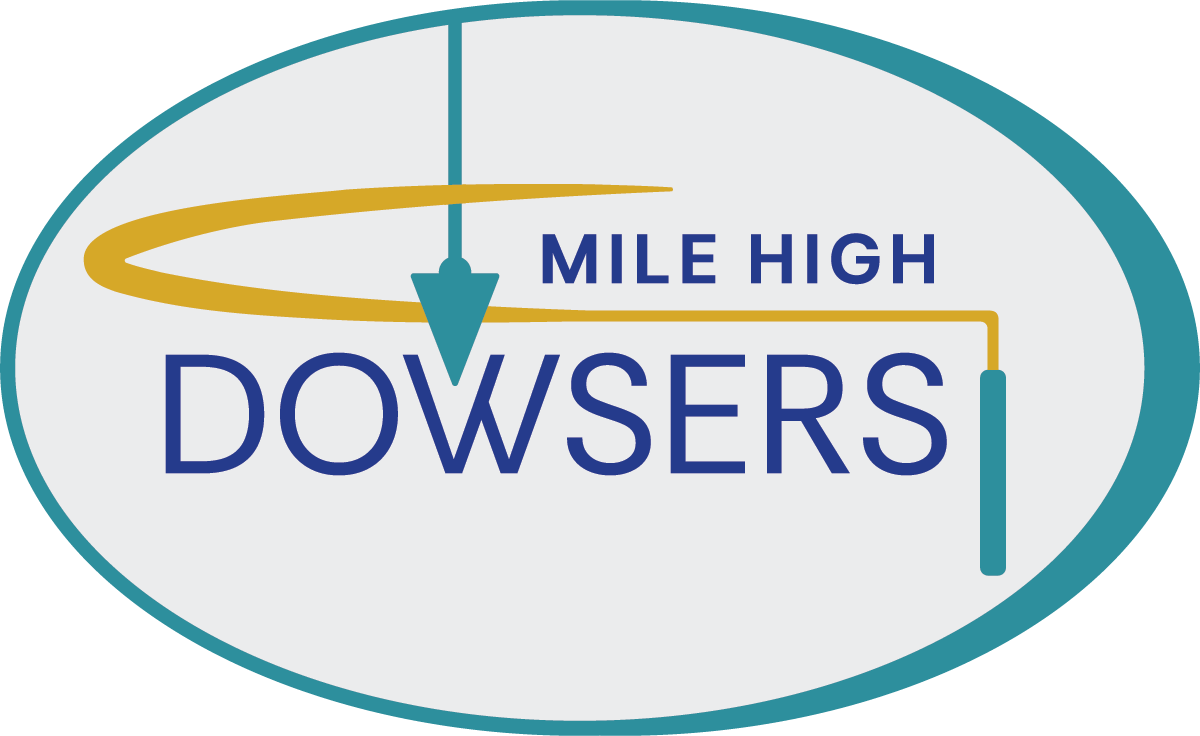 Mile High Dowsers