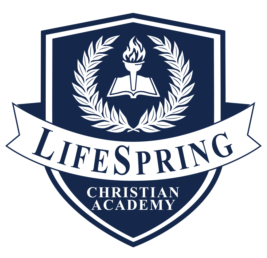 LifeSpring Christian Academy