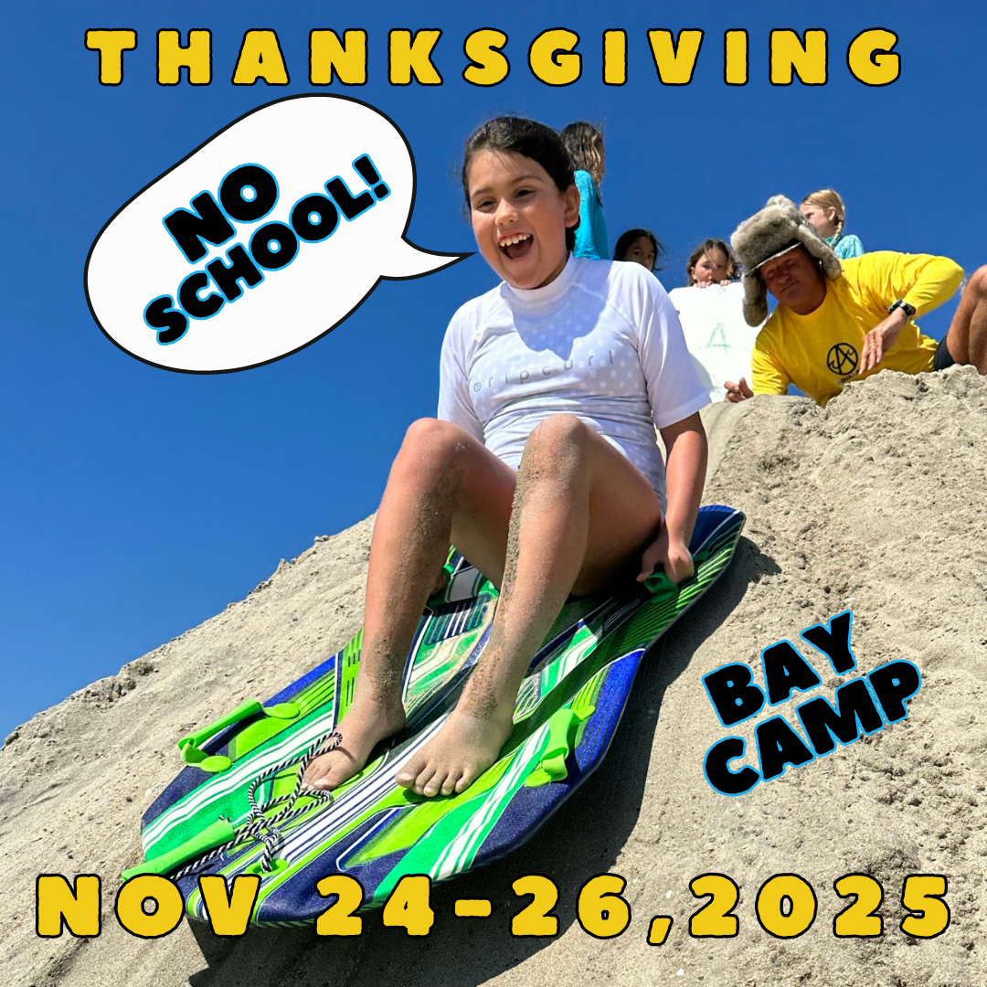 THANKSGIVING BREAK CAMP 2024 (1).png