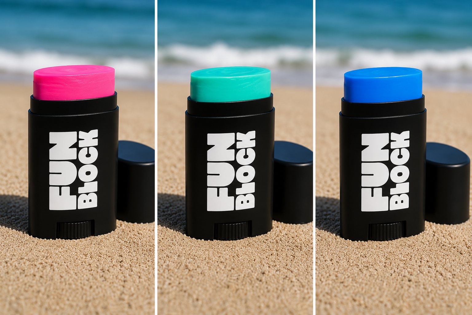 FUNBLOCK COLORS.png
