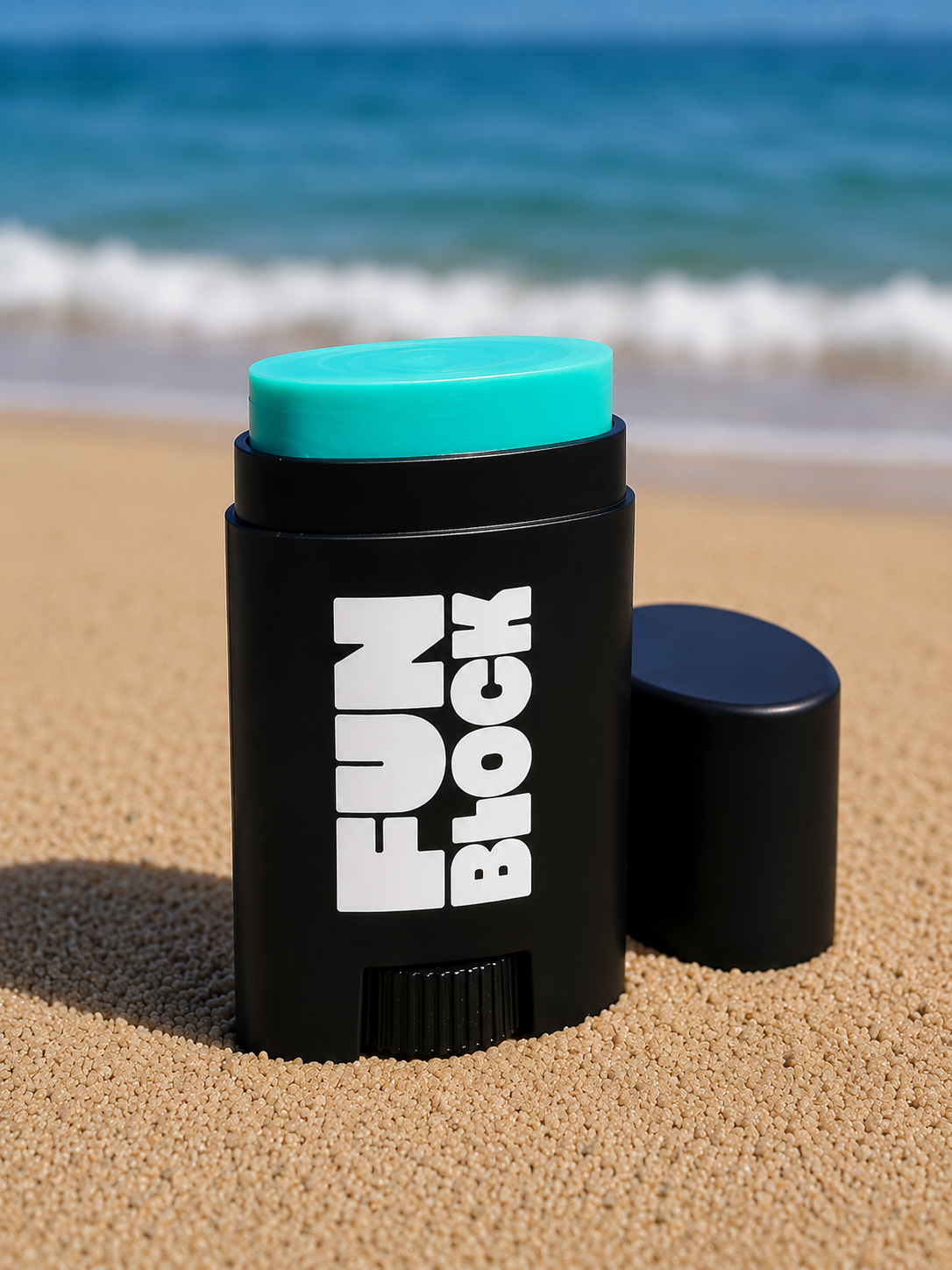 FUNBLOCK TEAL.png