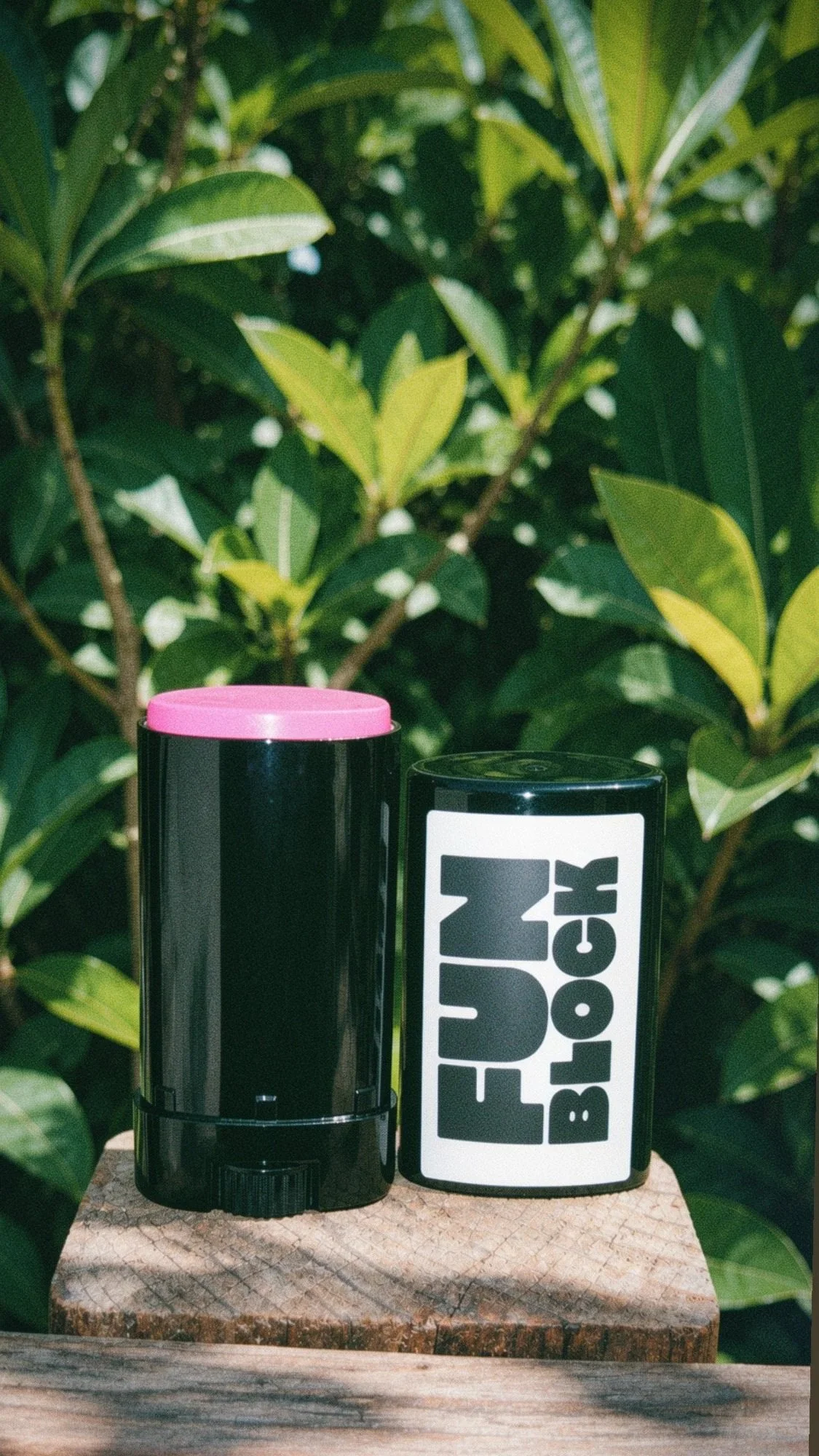 Fun+Block+Stick+Pink.jpg
