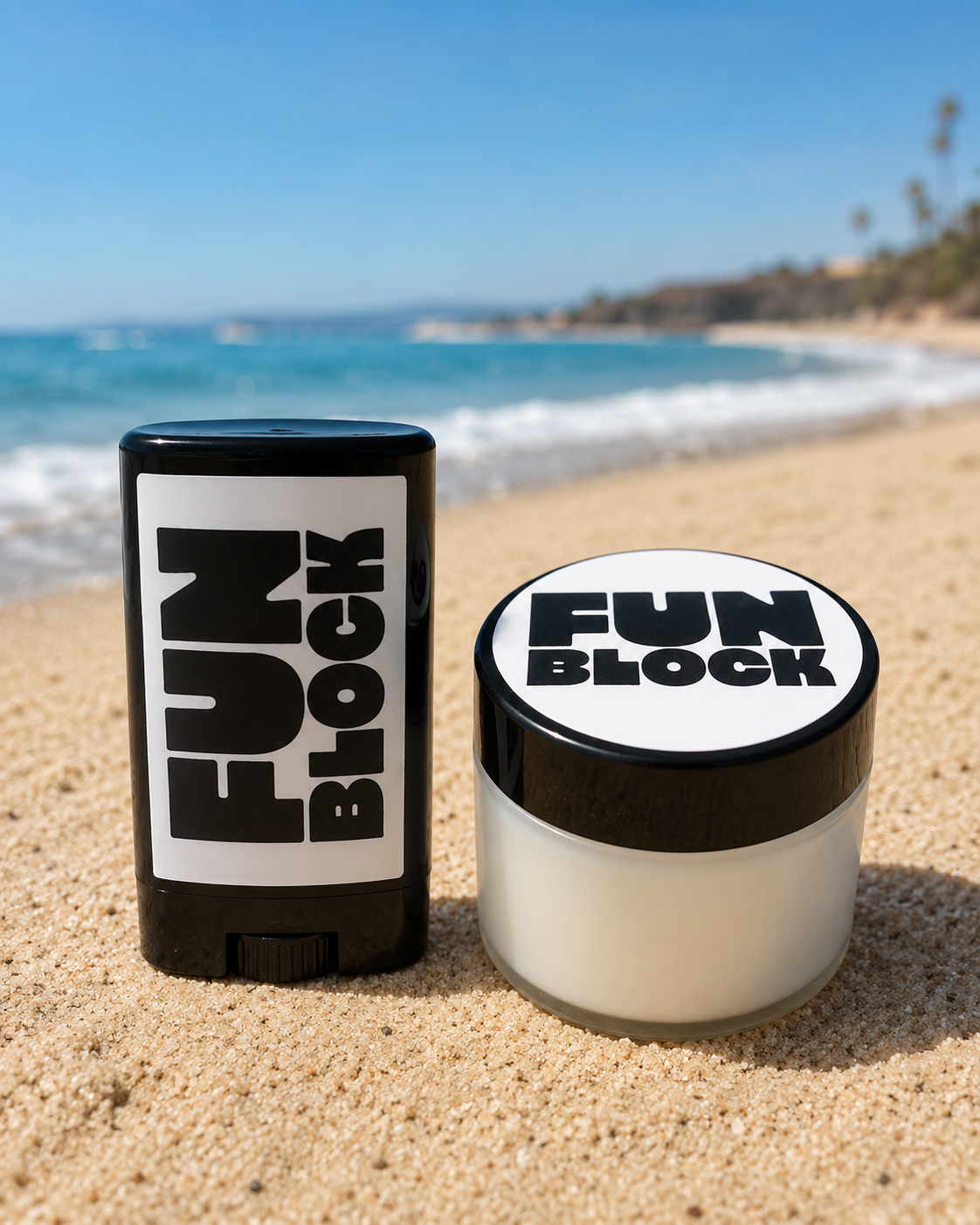 Funblcok beach.png