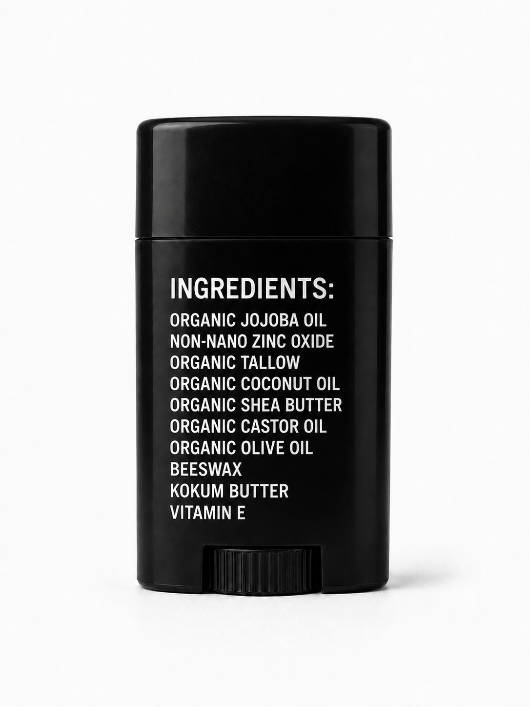 FUNBLOCK FACE STICK BACK LABEL.png