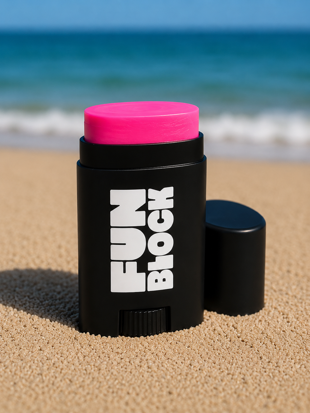 FUNBLOCK PINK.png