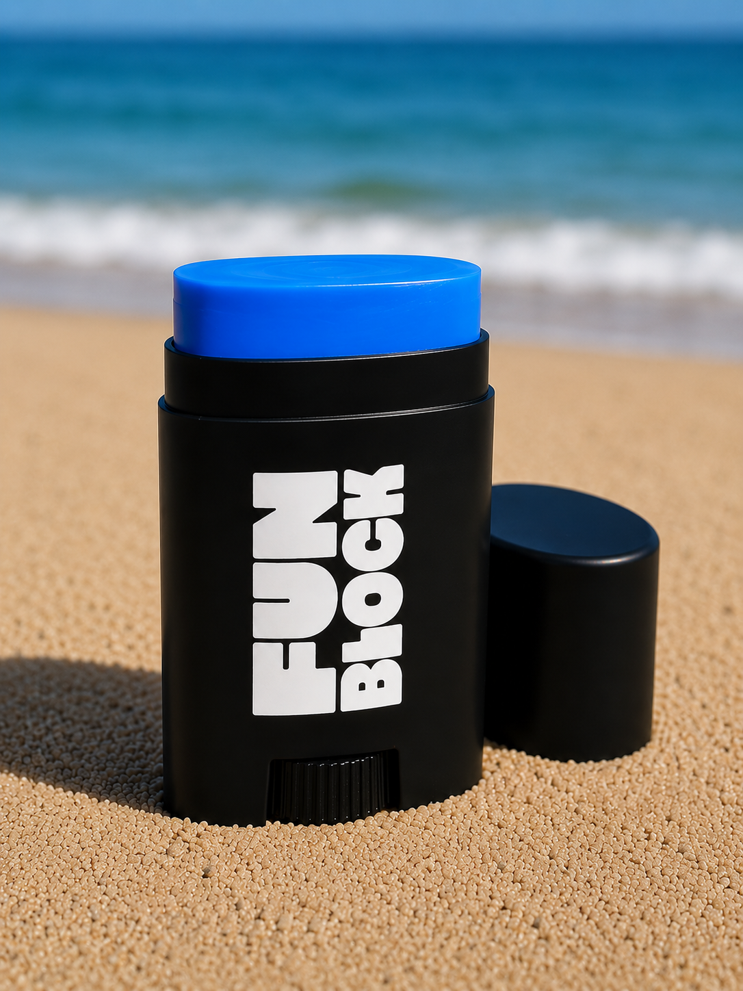 FUNBLOCK Blue.png