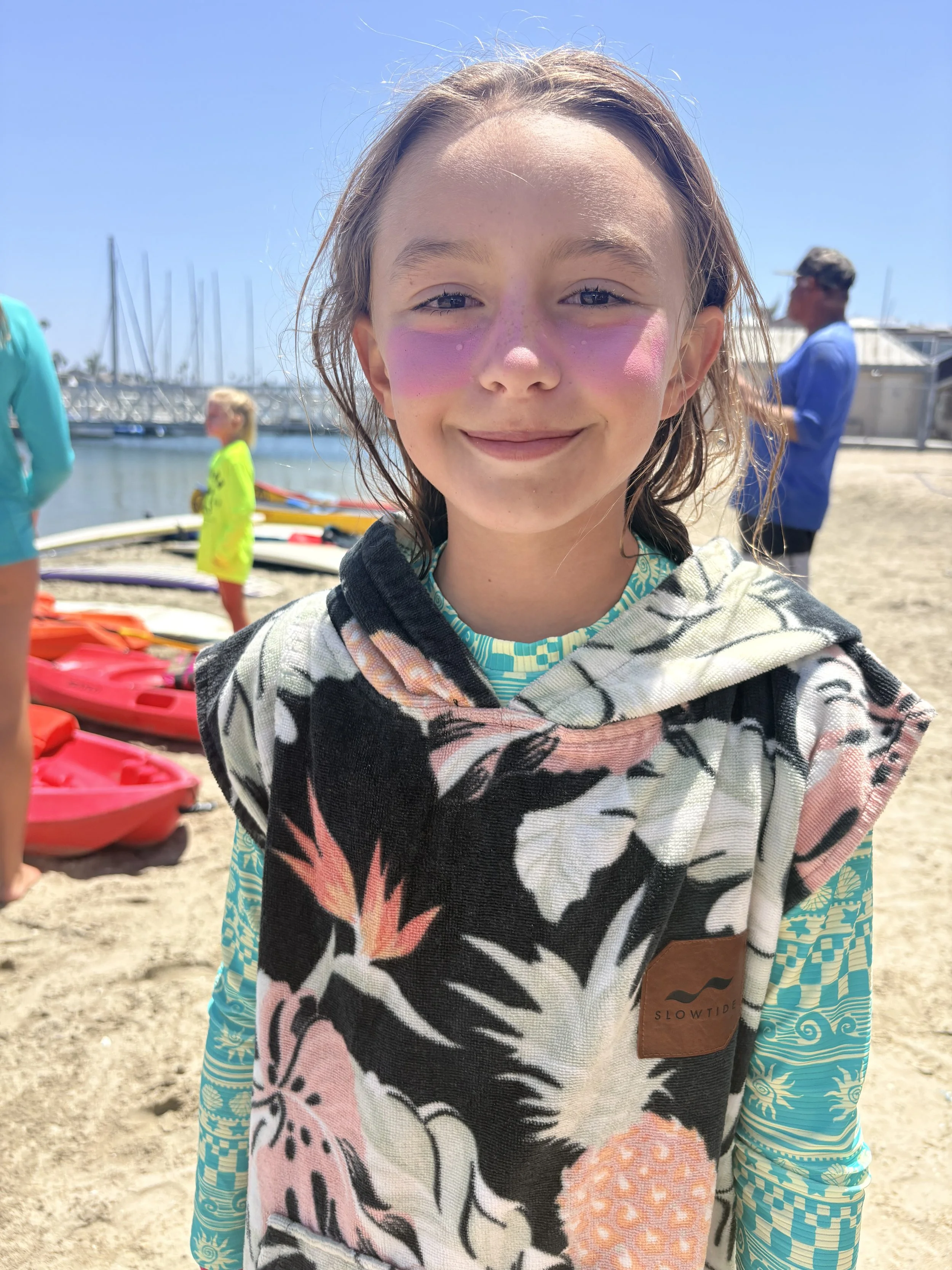 IMG_4979.jpeg