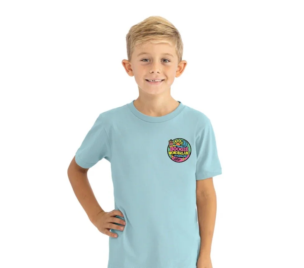 Screenshot 2025-06-01 at 9.19.51 PM.jpeg