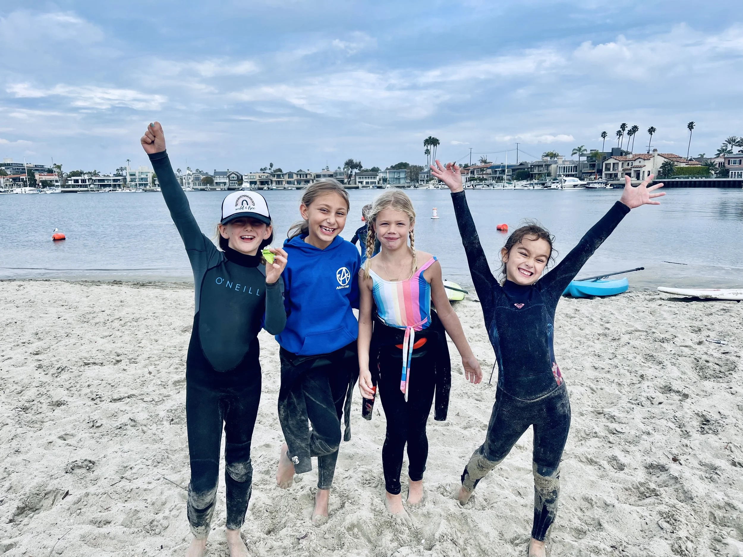 FullSizeRender 4.JPG