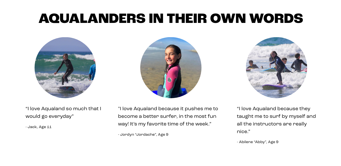 Screen Shot 2026-03-18 at 11.24.33 AM.png