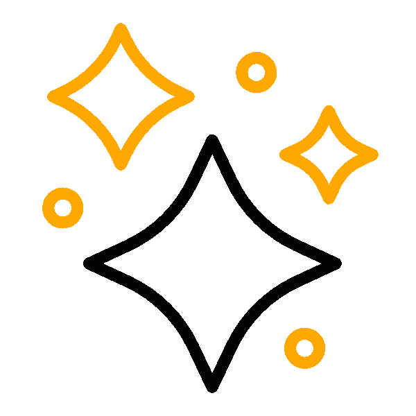 open-house-spectrum-dance-center