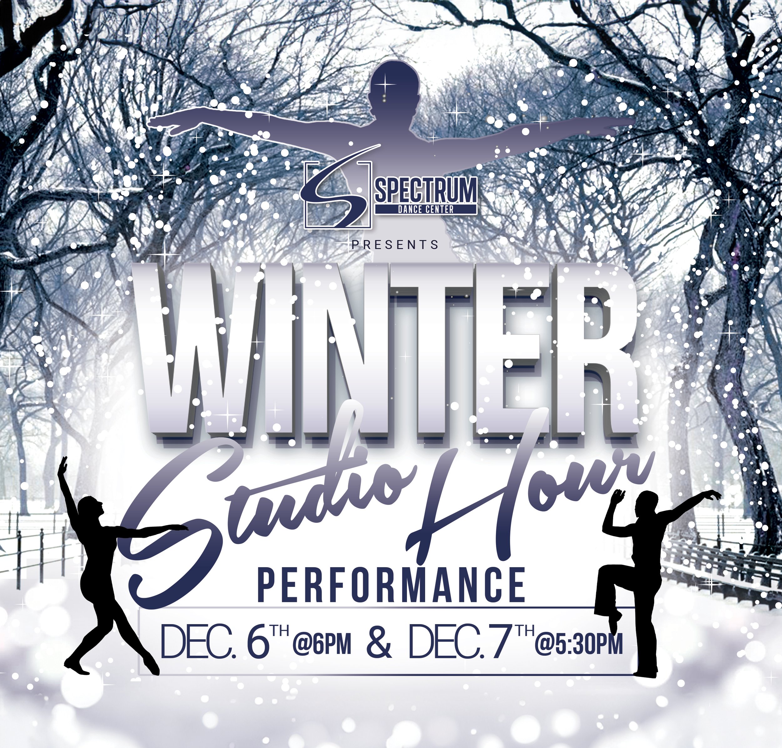 Winter-Showcase-2025-Thumbnail2.jpg