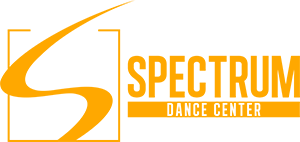 Spectrum Dance Center