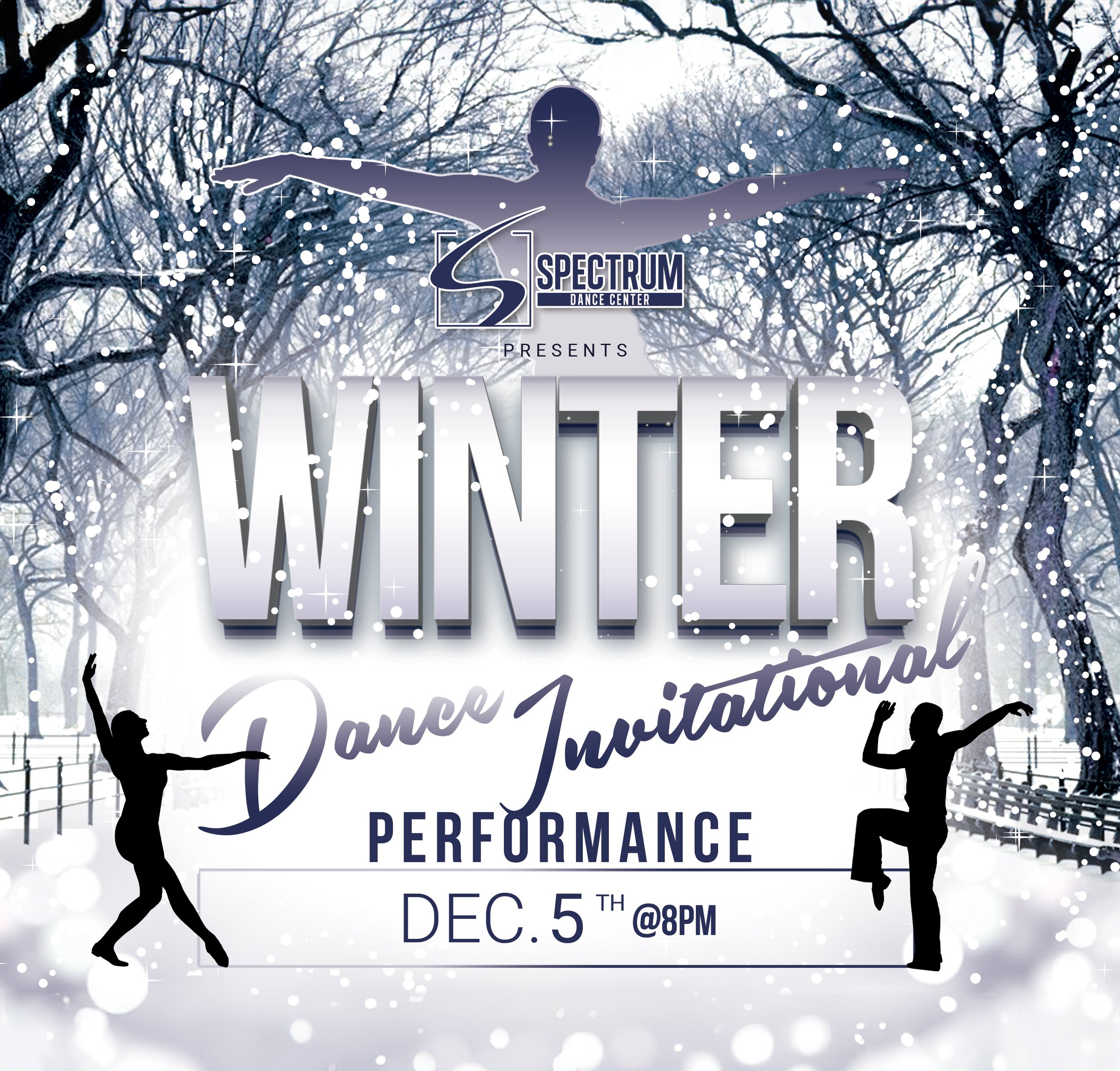 Winter-Dance-Invitational-2025-Thumbnail.jpg