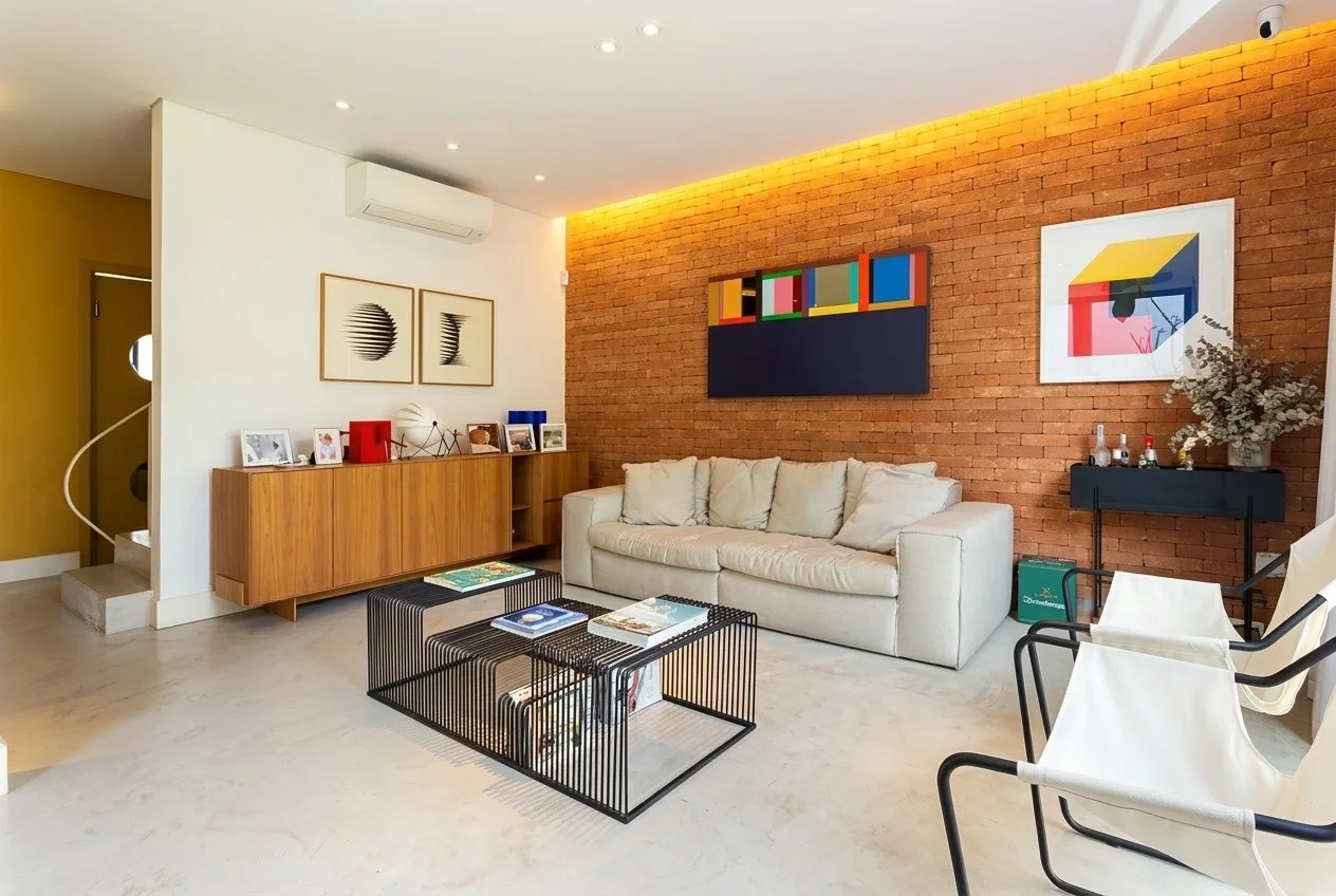 Melhorar imagem arquitetura copy.jpg