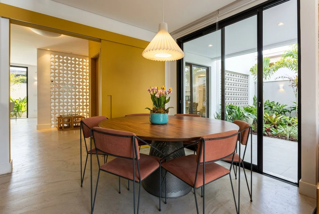 Melhoria de imagem.jpg