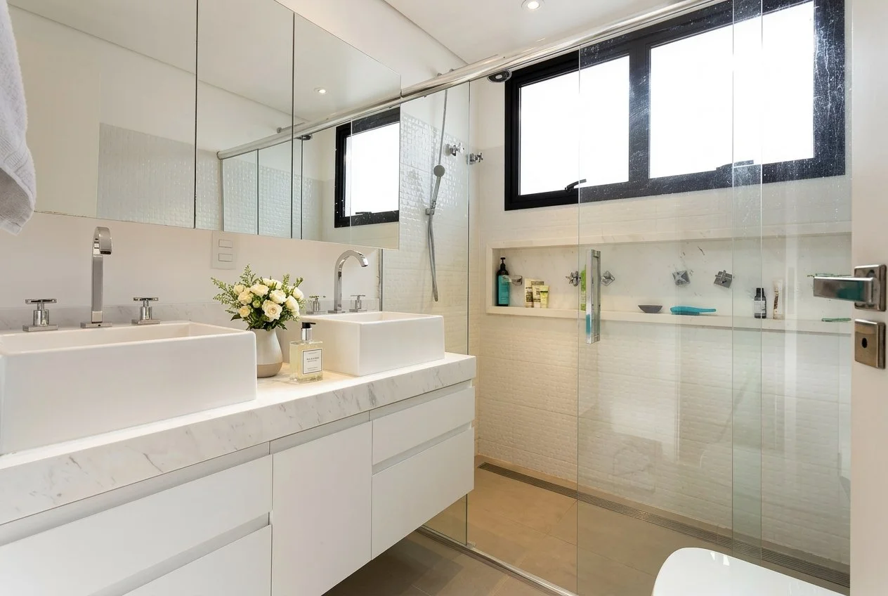 Imagem profissionalizada.jpg