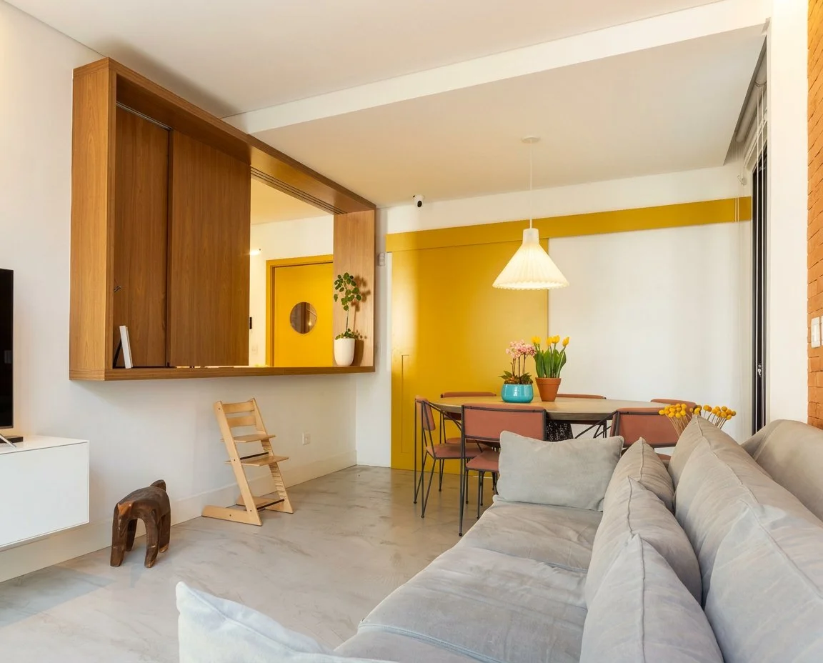 Melhorar imagem2.jpg