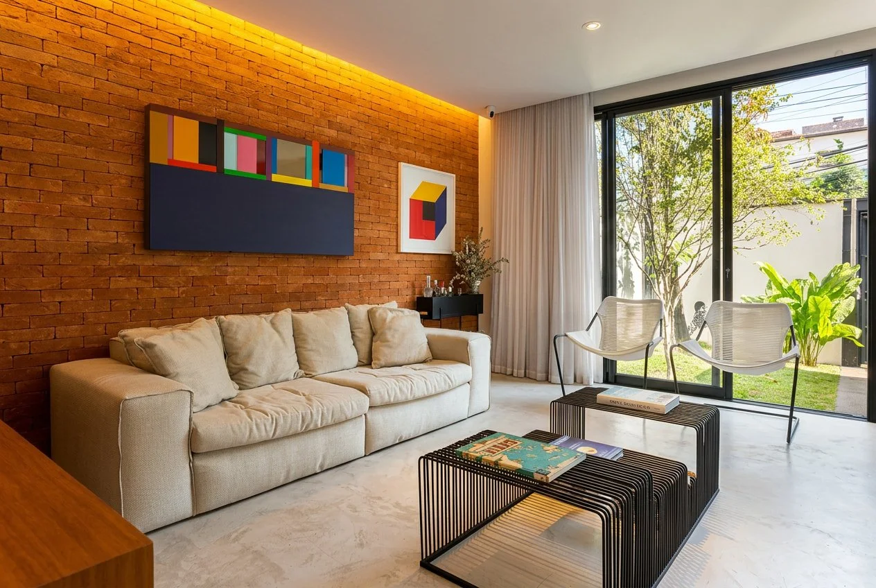 Melhorar imagem arquitetura.jpg