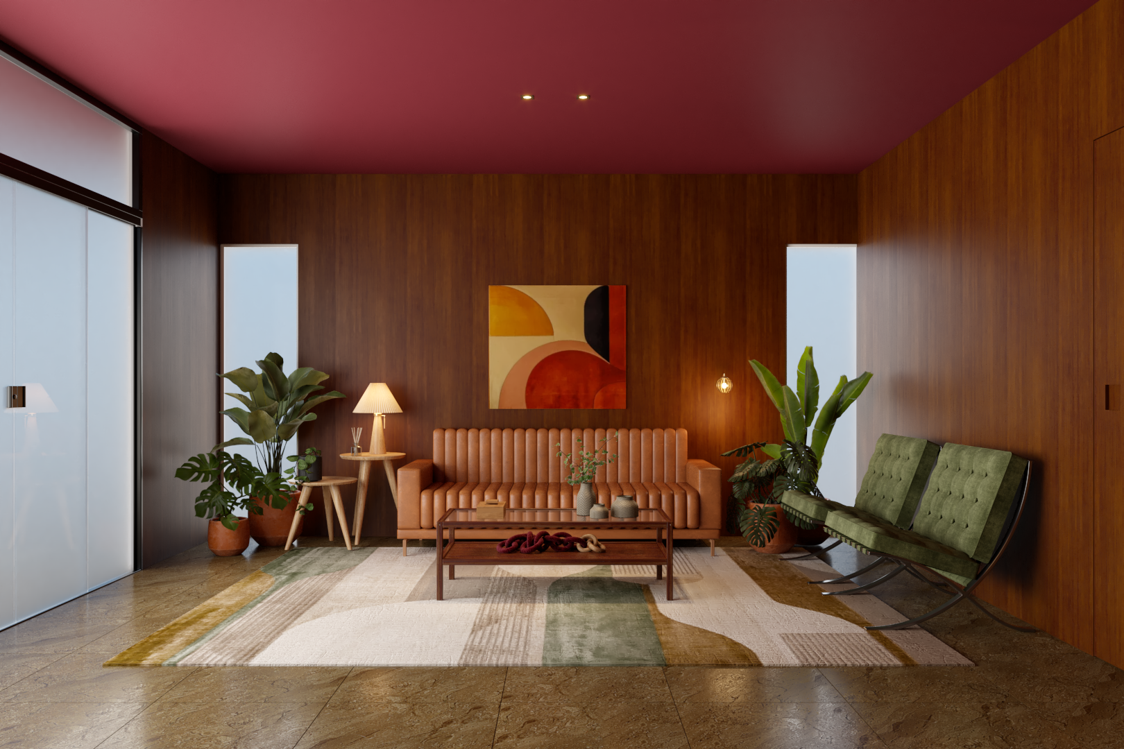 Projeto Rio Tocantins