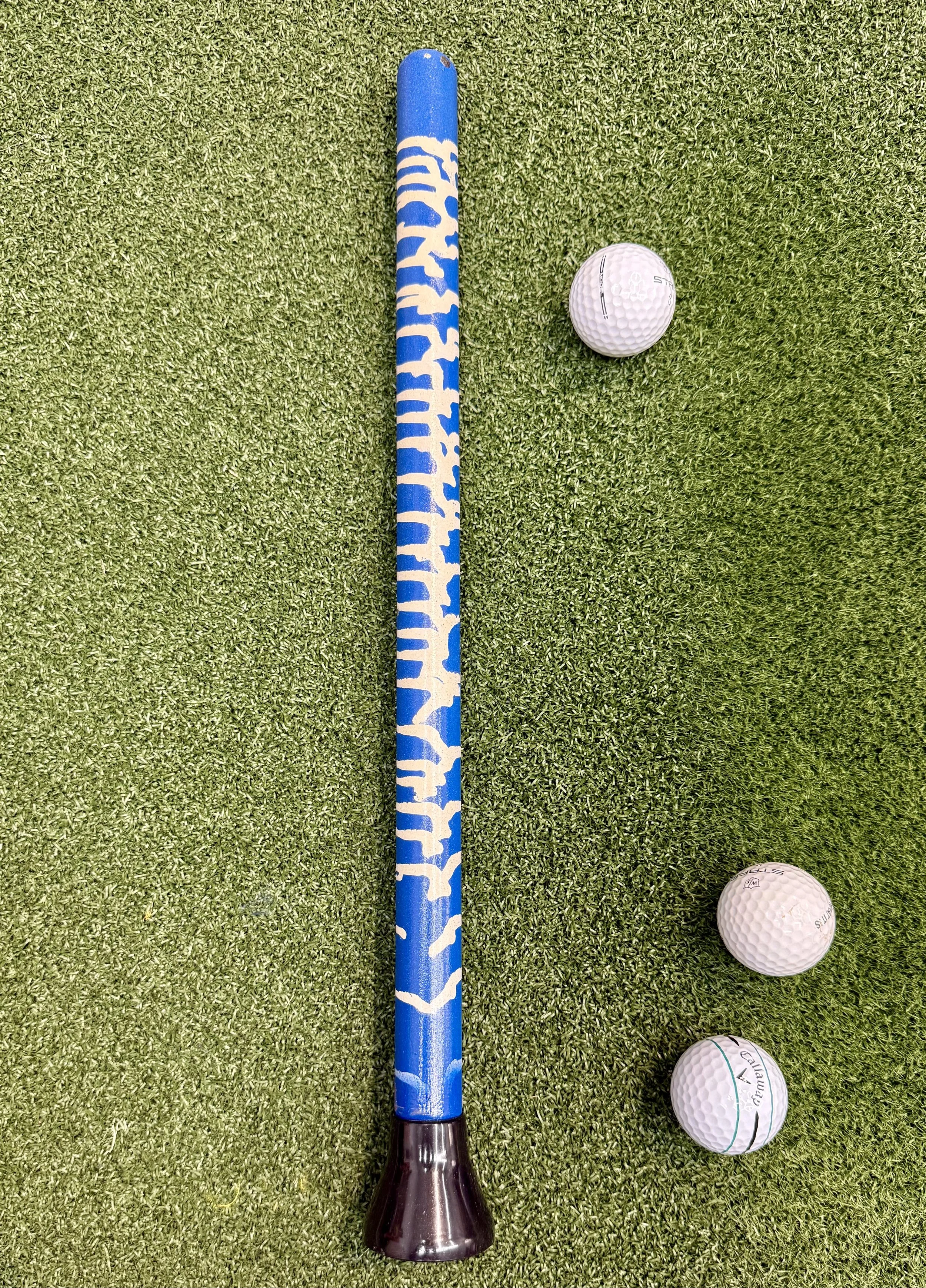 USAFA. Air Force. Falcon Football. Dallas Cowboys fan. Texas golf. Colorado golf.