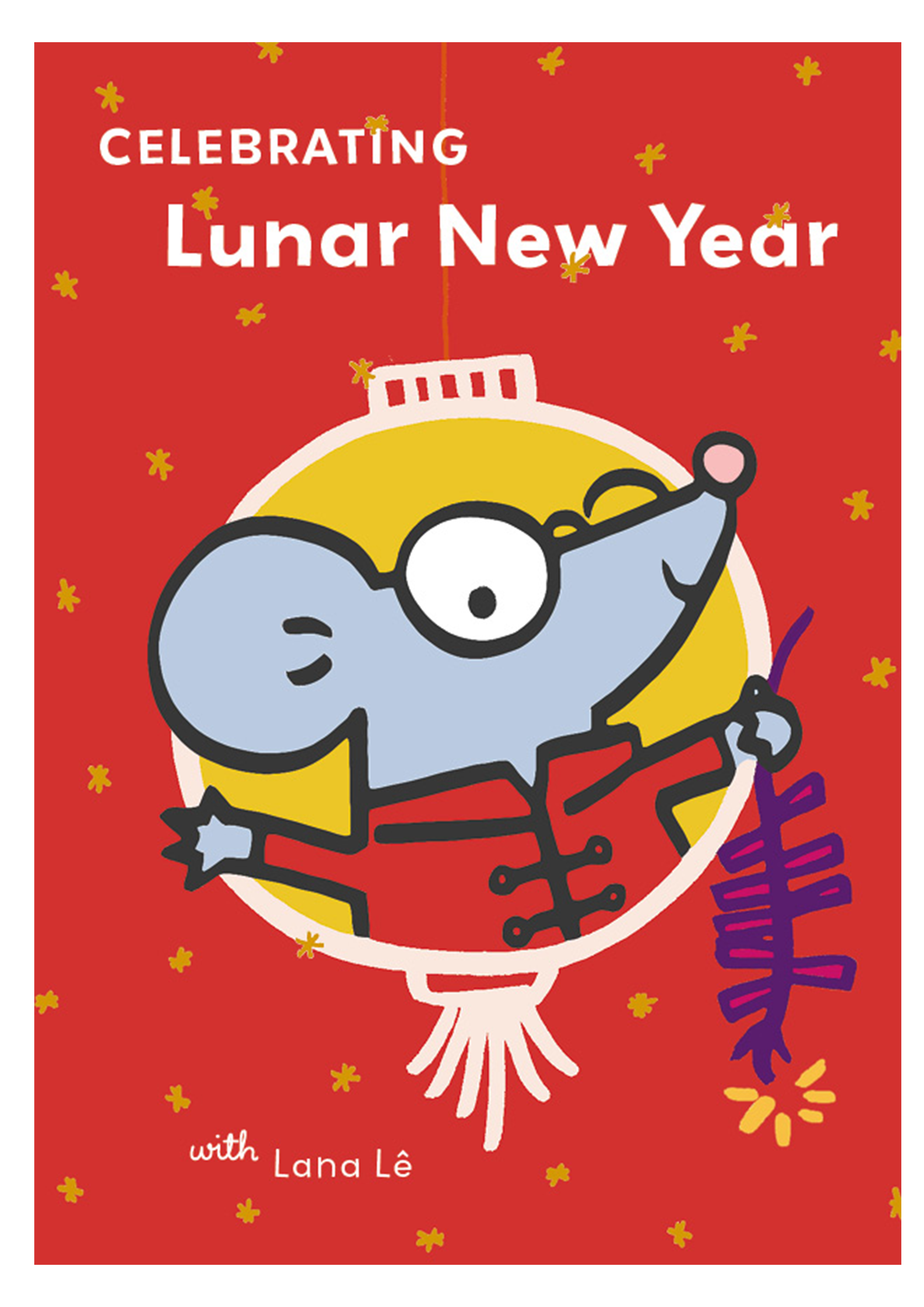 lunar2.png