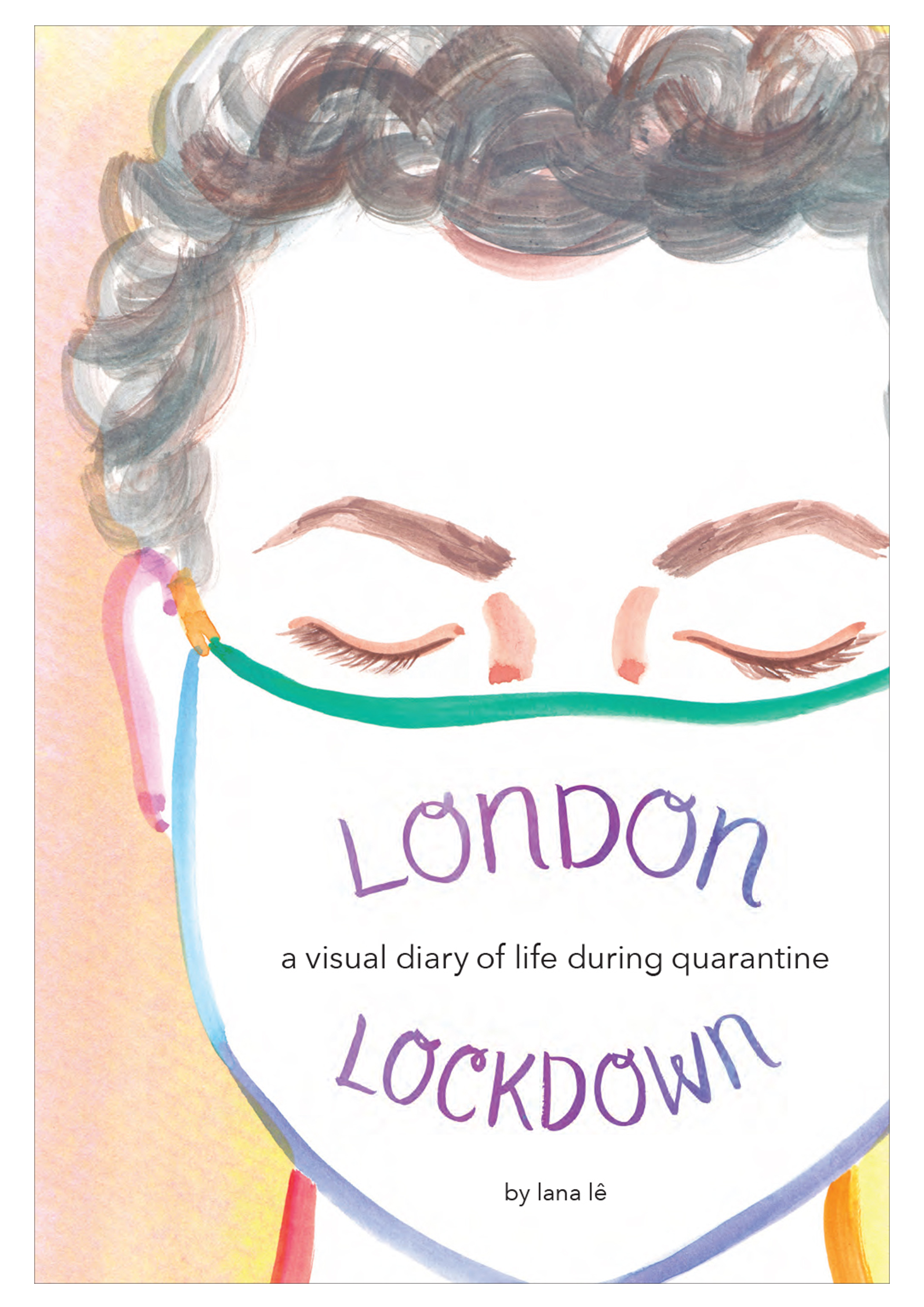 londonlockdown.png