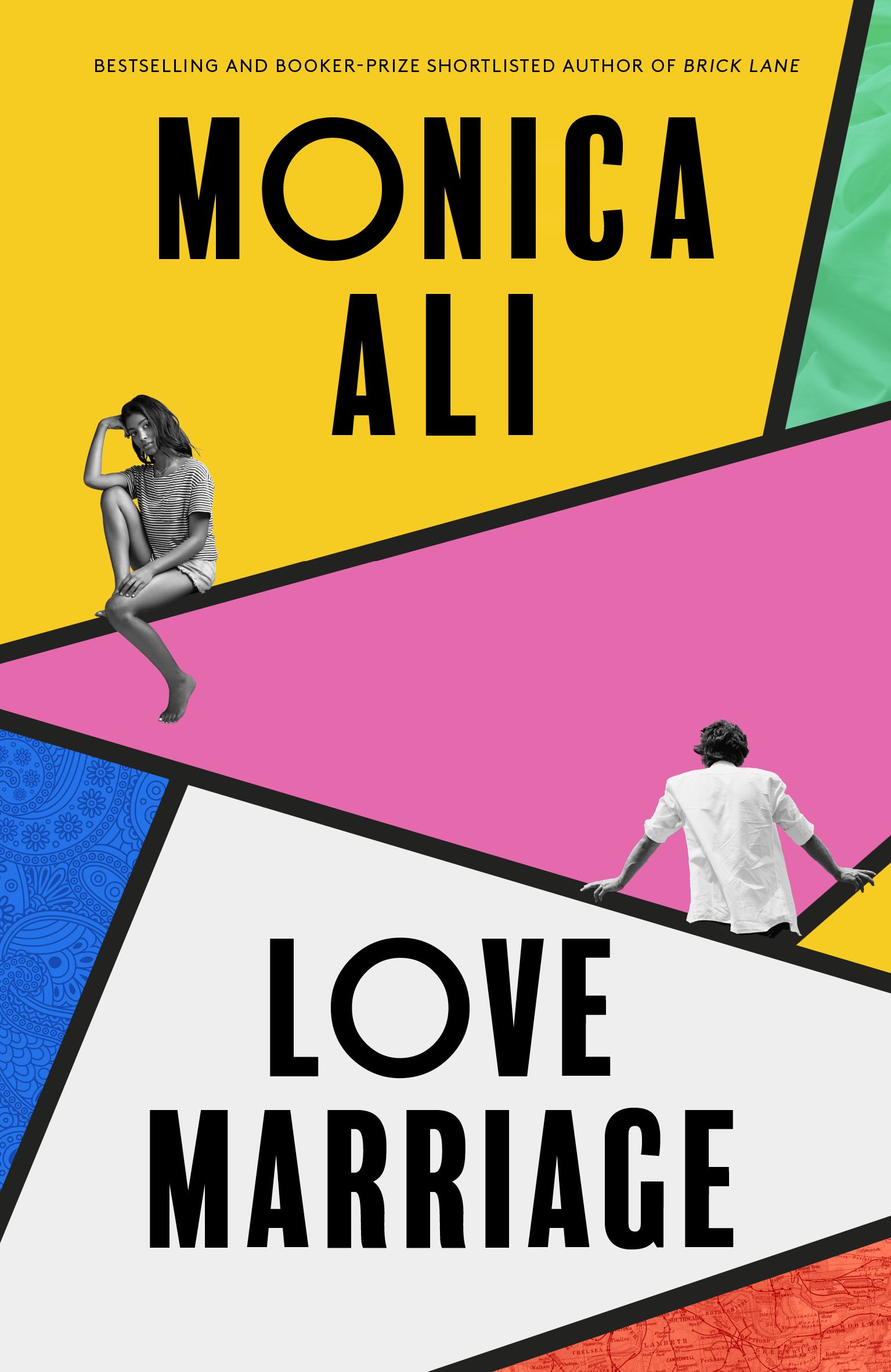 LoveMarriage (1).jpg