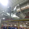 Active Mechanical Contracting photo 2