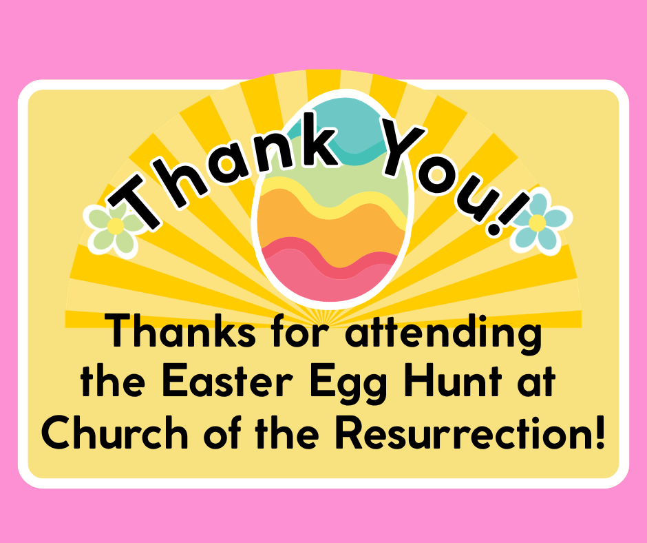 FacebookThanks2026.png