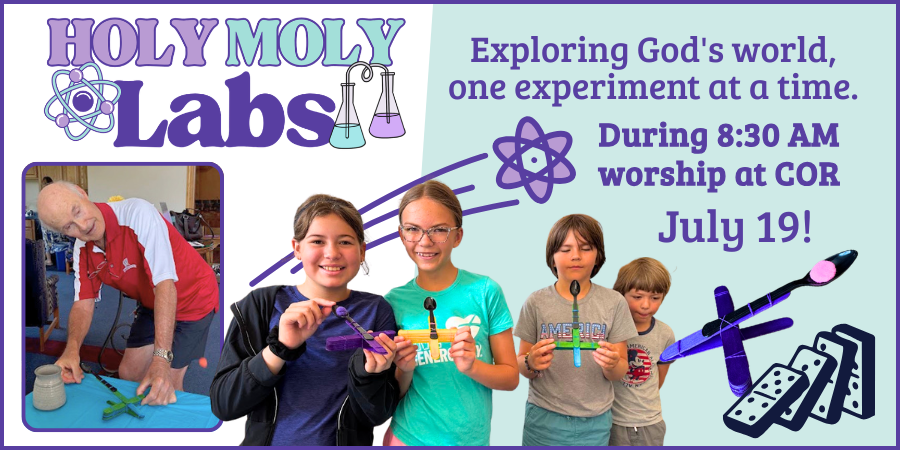HolyMoly_Newsletter4.png