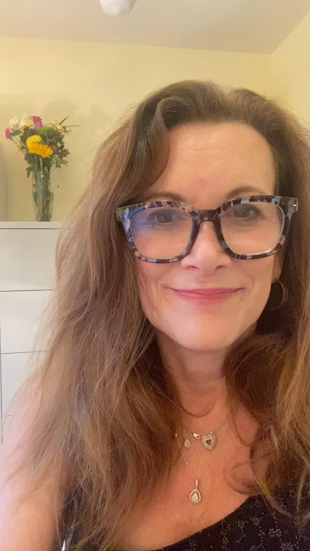 Hope Edelman the mother of motherless daughters