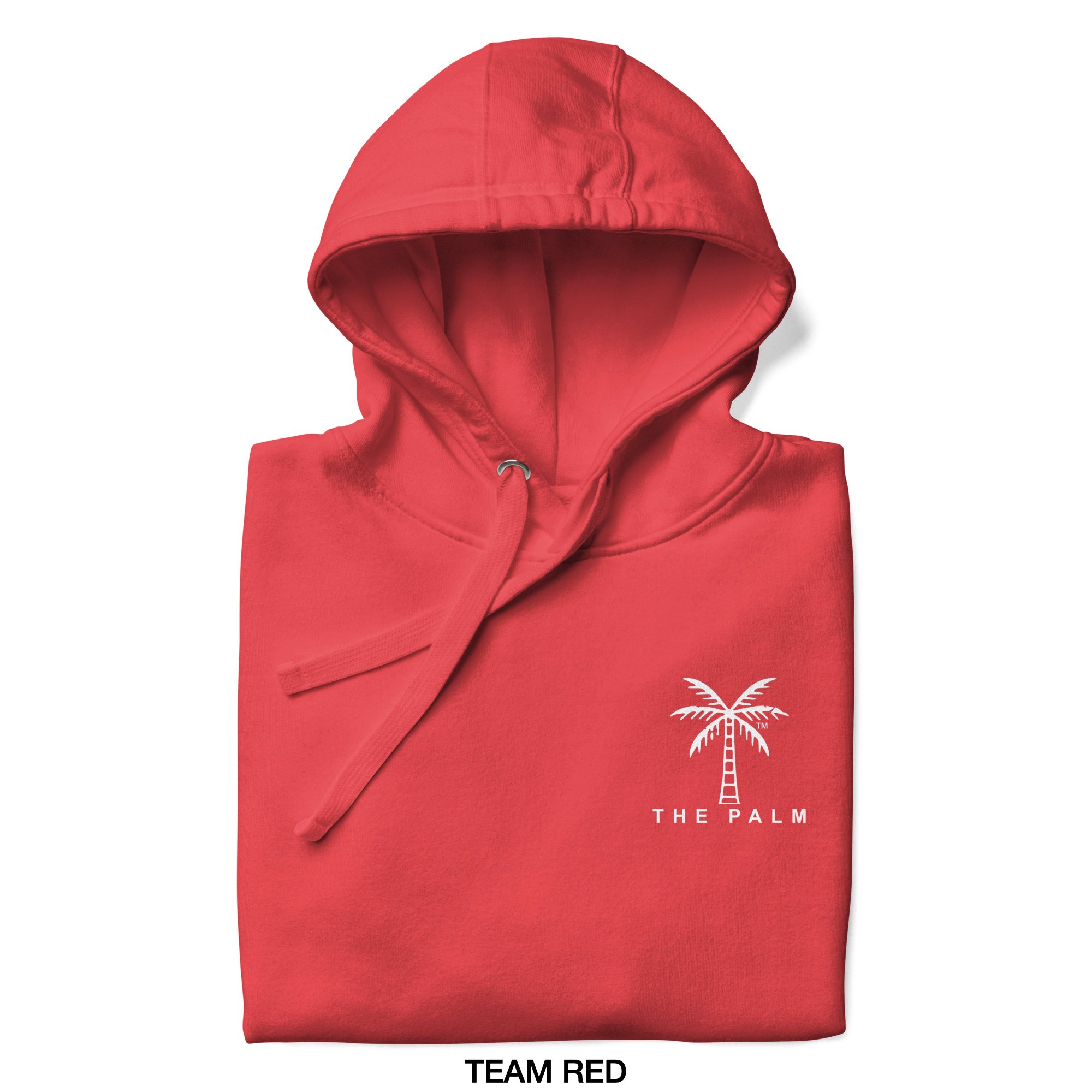 The Palm Bar & Grill™_Best Kept Secret Unisex Hoodie.014.jpeg
