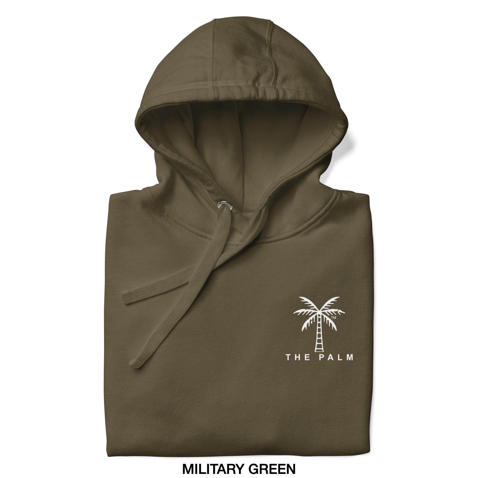 The Palm Bar & Grill™_Best Kept Secret Unisex Hoodie.010.jpeg