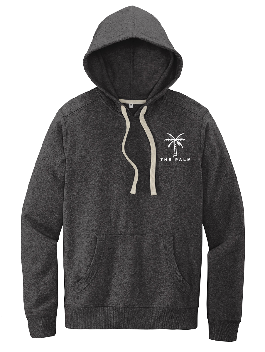 The Palm Bar &amp; Grill™ Unisex Hoodie