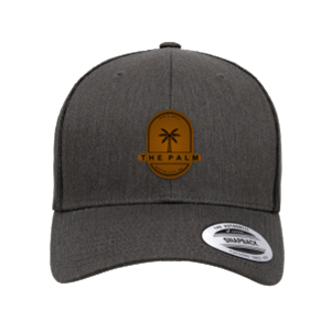 The-Palm-Bar-&-Grill™_Headwear_Trucker-Hat-300x300.png