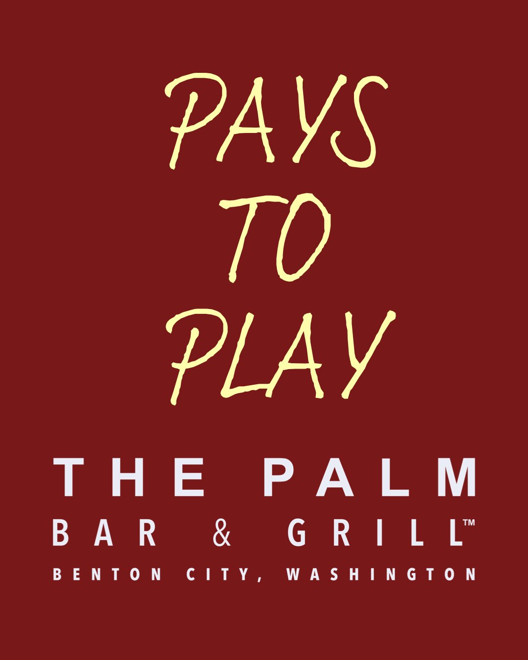 The Palm Bar & Grill™_WINNERS.134.jpeg