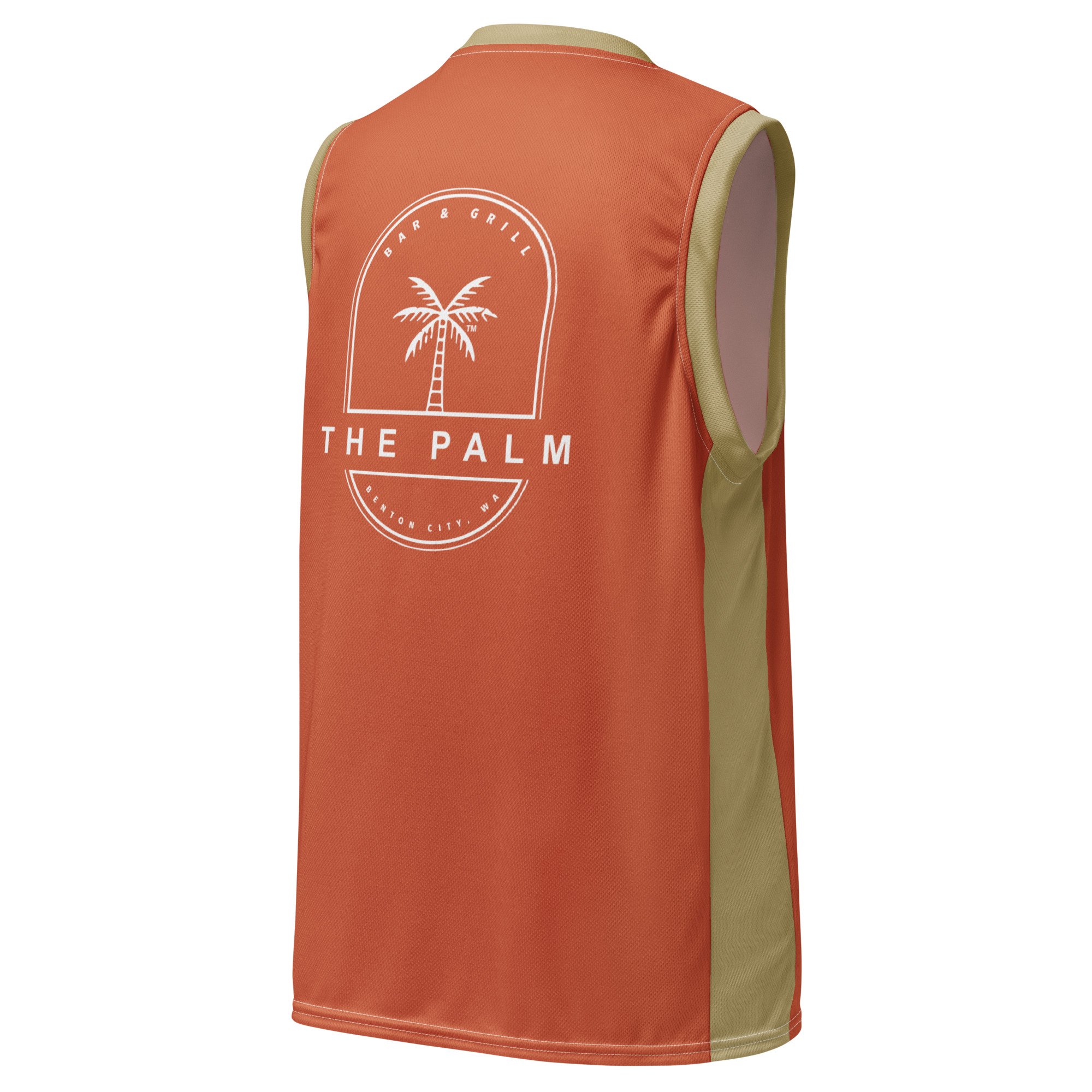 all-over-print-recycled-unisex-basketball-jersey-white-back-67a0e762d4ff4.jpg