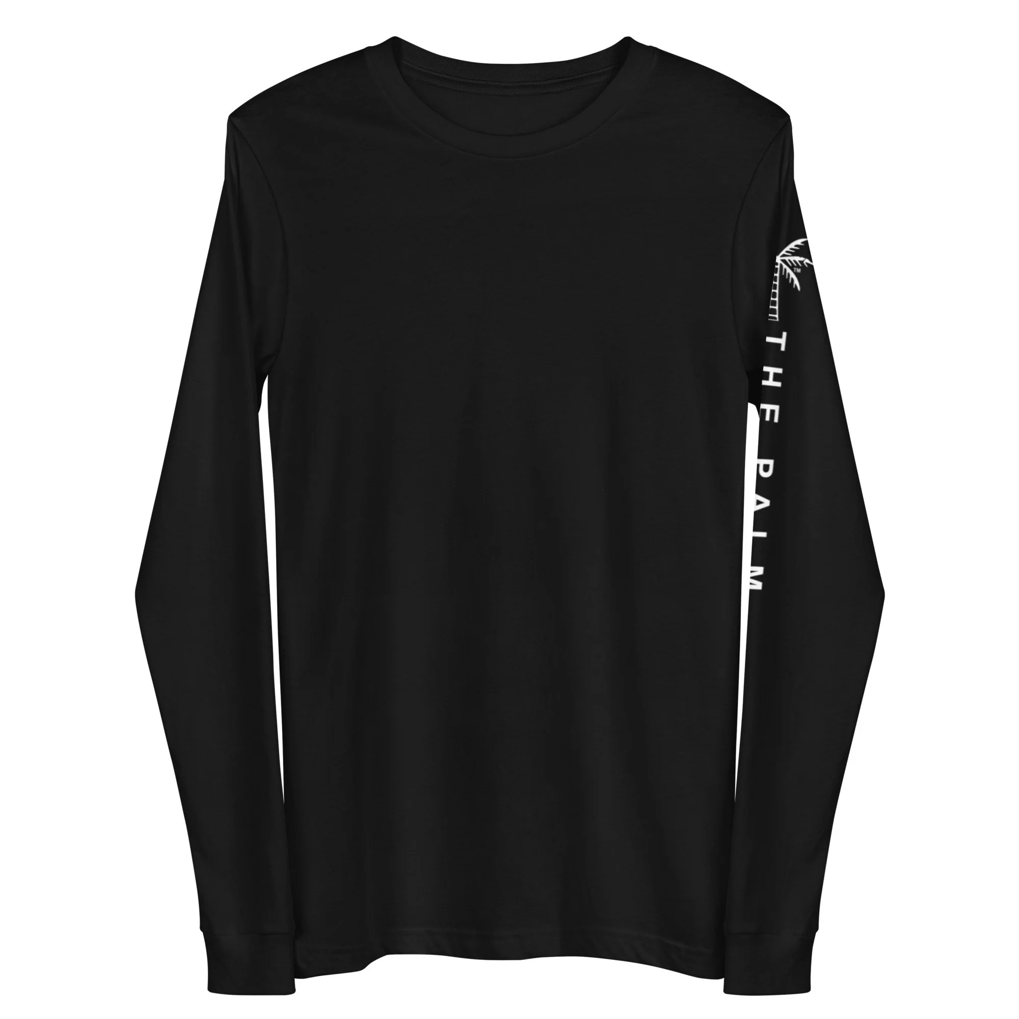 unisex-long-sleeve-tee-black-front-67a12ca58eae5.jpg