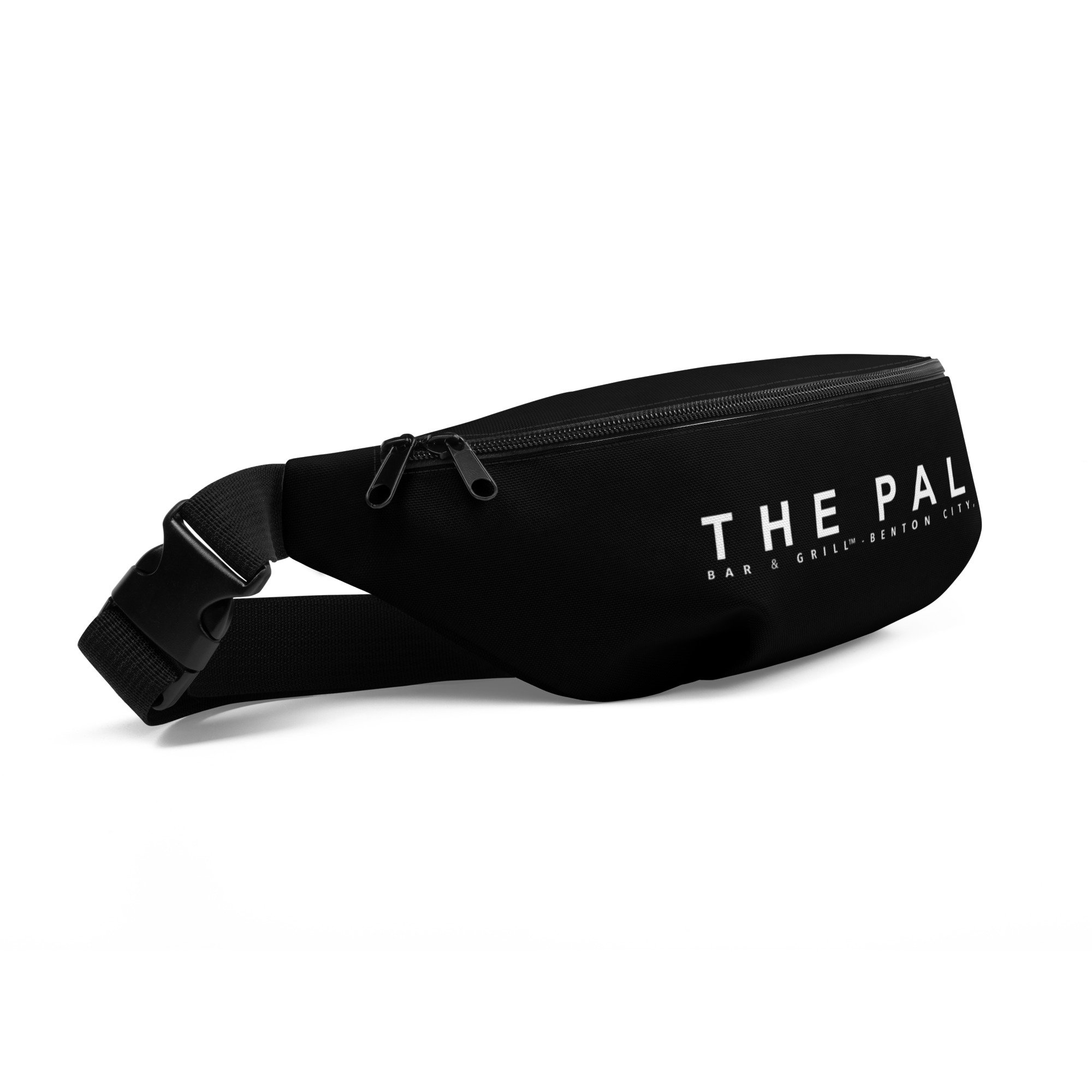 all-over-print-fanny-pack-white-front-left-67b89f01b94da.jpg