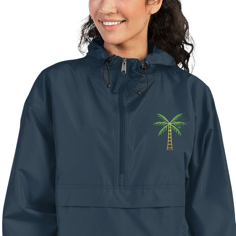 embroidered-champion-packable-jacket-navy-zoomed-in-685334efcf82f.jpg