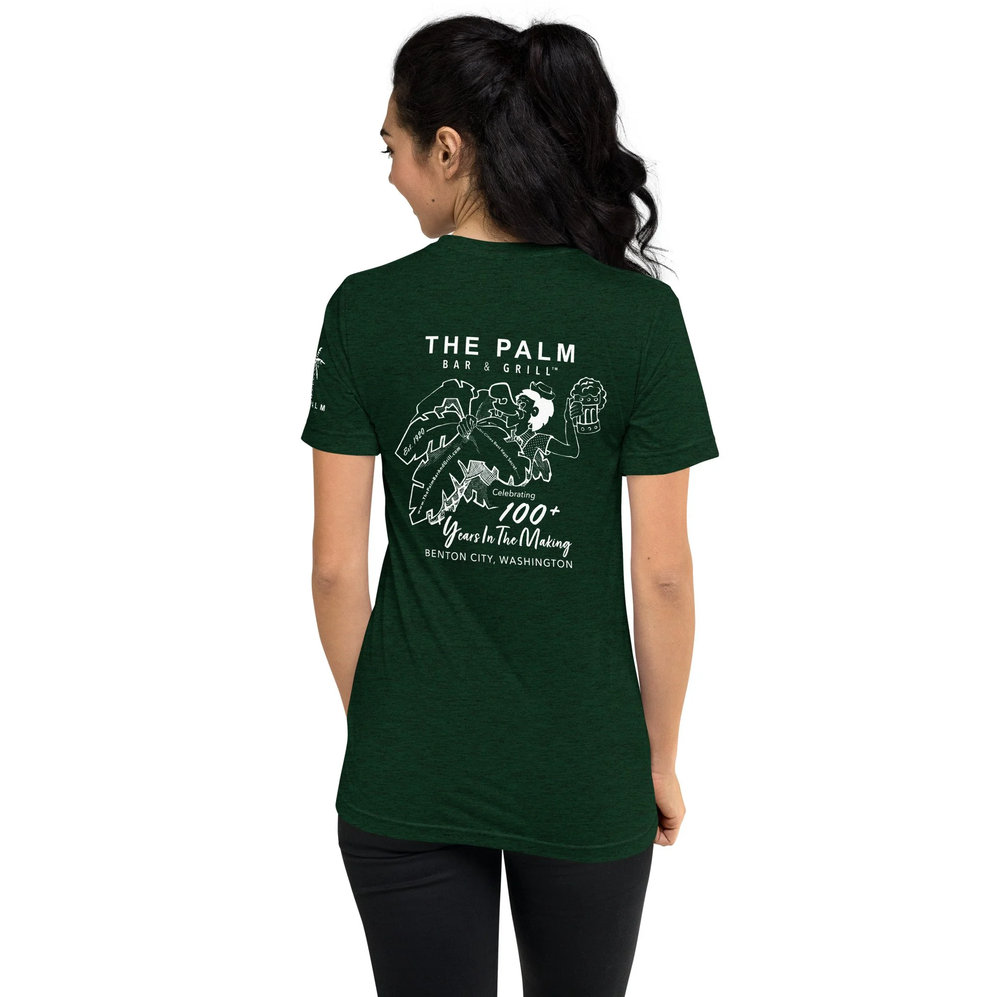unisex-tri-blend-t-shirt-emerald-triblend-back-685338753e1bf.jpg