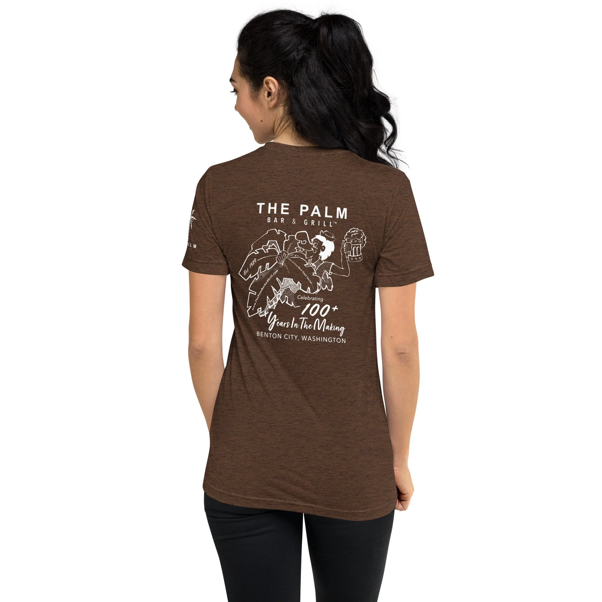 unisex-tri-blend-t-shirt-brown-triblend-back-6853387540960.jpg