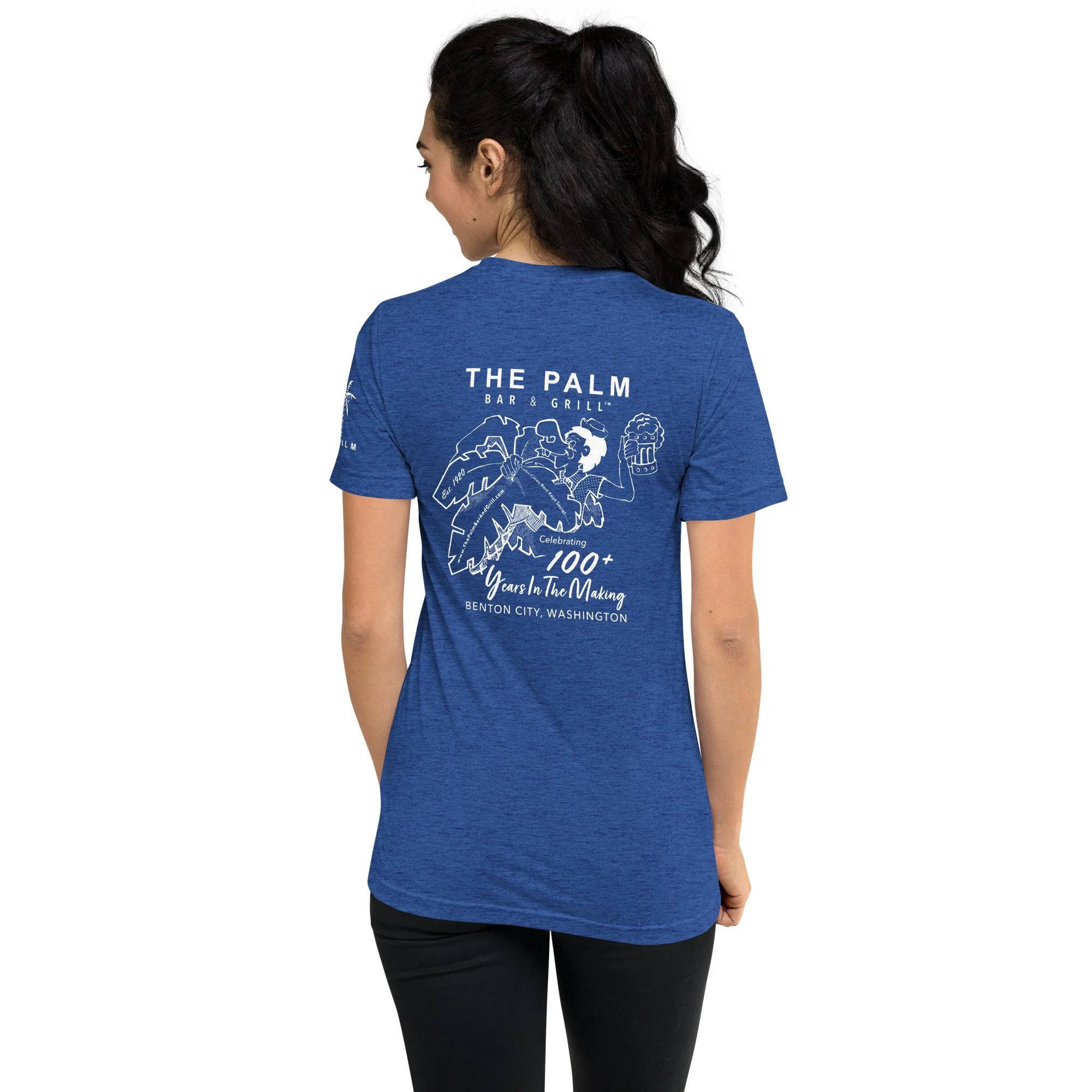 unisex-tri-blend-t-shirt-true-royal-triblend-back-6853387543902.jpg