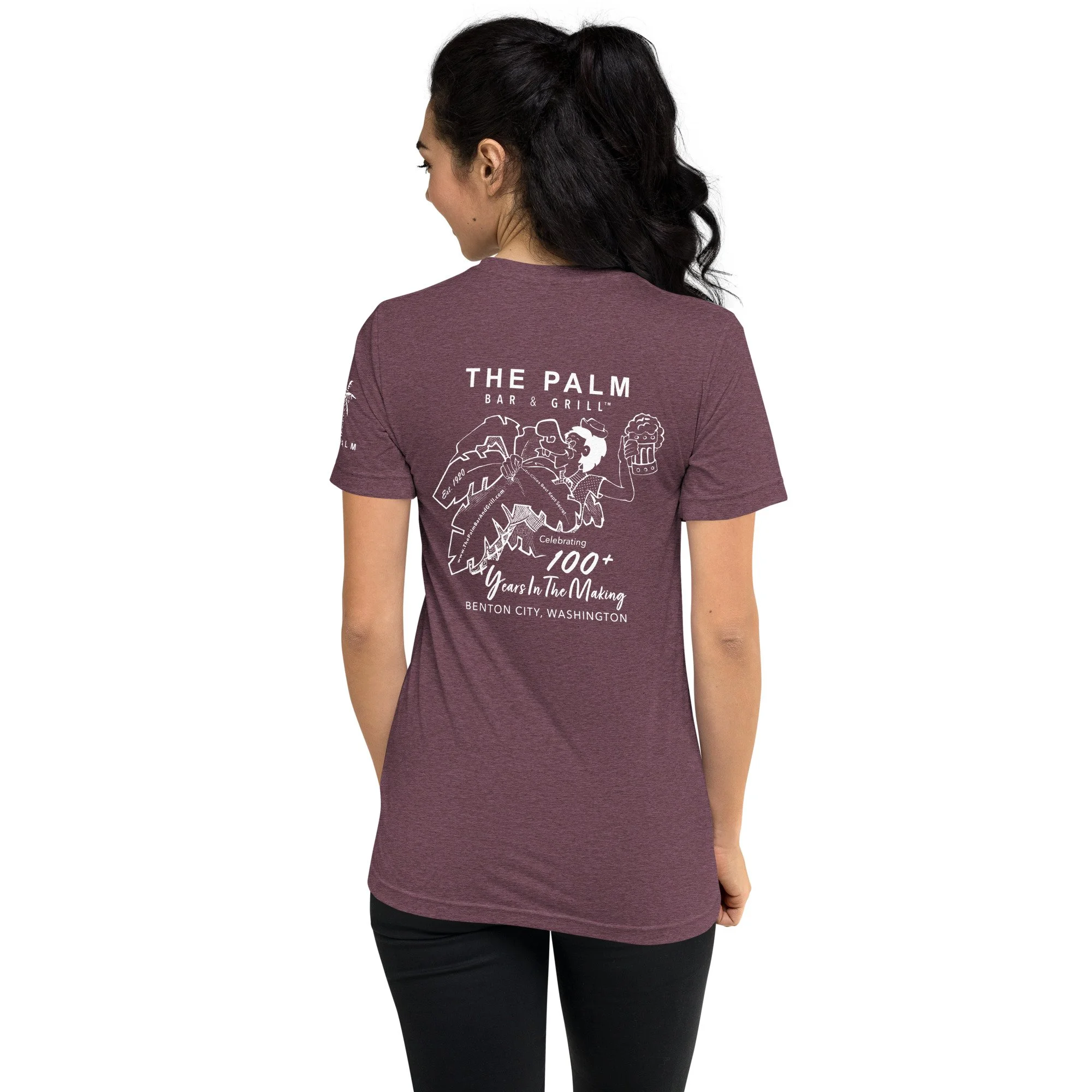 unisex-tri-blend-t-shirt-maroon-triblend-back-6853387558899.jpg