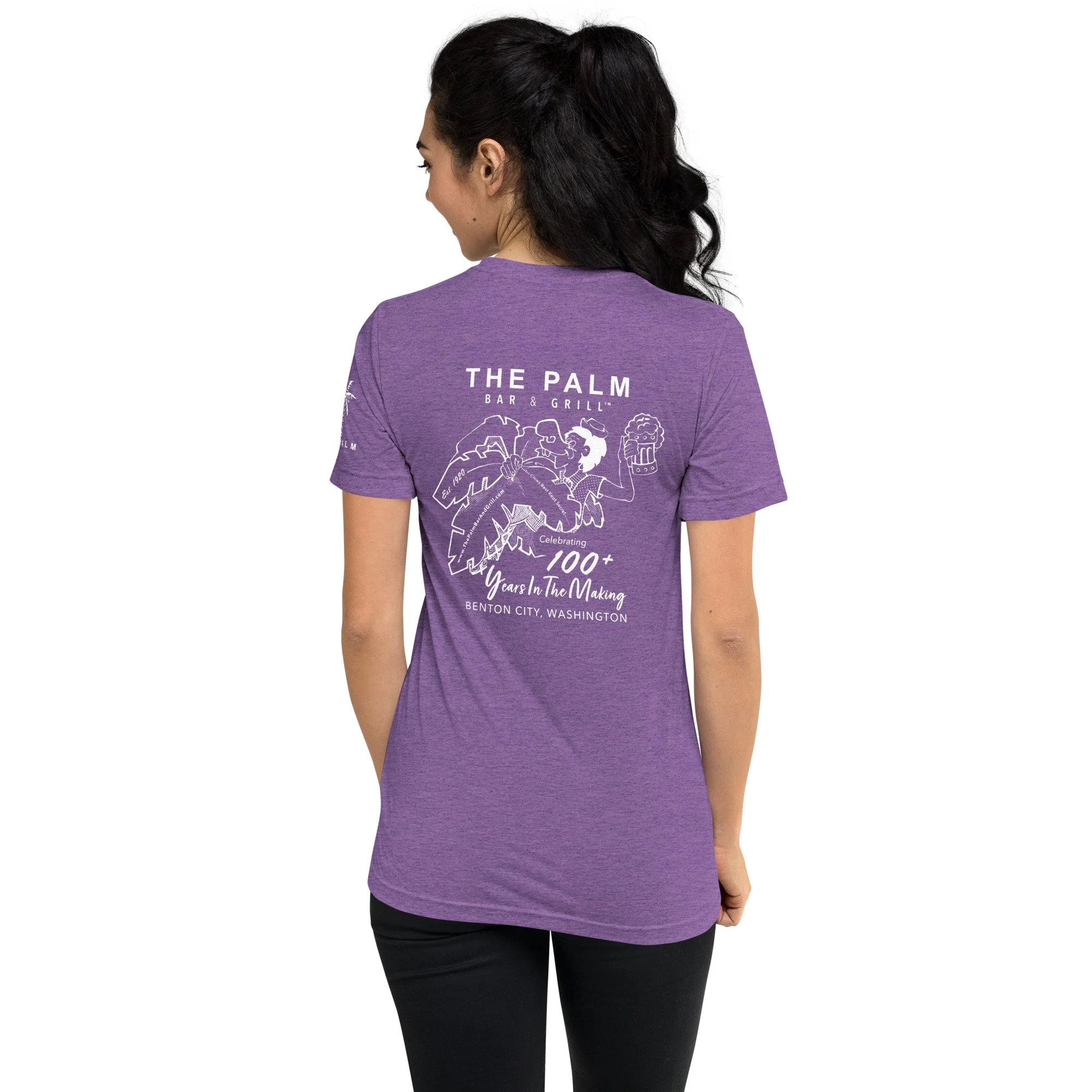 unisex-tri-blend-t-shirt-purple-triblend-back-6853387579f15.jpg