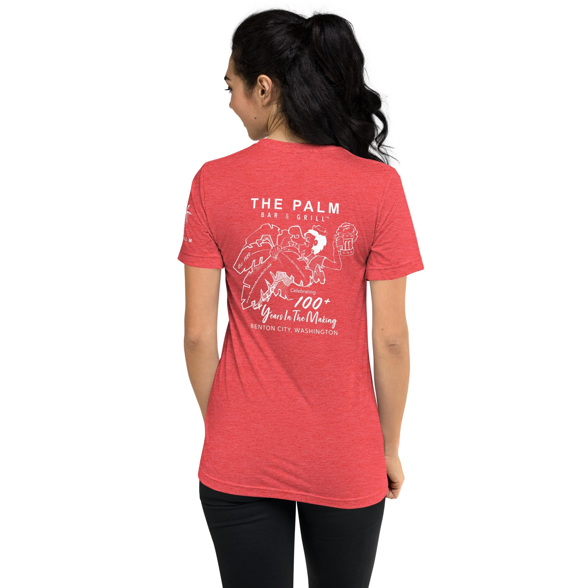 unisex-tri-blend-t-shirt-red-triblend-back-685338758a48c.jpg